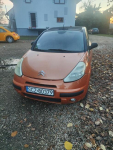 Citroen C3 pluriel Borowno - zdjęcie 3
