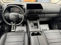Citroen C5 Aircross Pisemna Gwarancja 12 miesięcy Konin - zdjęcie 9