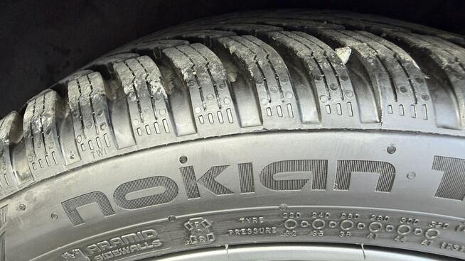 Honda Civic 1.8 Benzyna Moc 140KM Zarejestrowany Ubezpieczony Elbląg - zdjęcie 9
