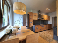 Luksusowy apartament Marina Mokotów Mokotów - zdjęcie 5