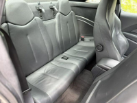 Peugeot RCZ Tarnowskie Góry - zdjęcie 10