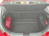 Hyundai i30 Benzyna Brodnica - zdjęcie 7