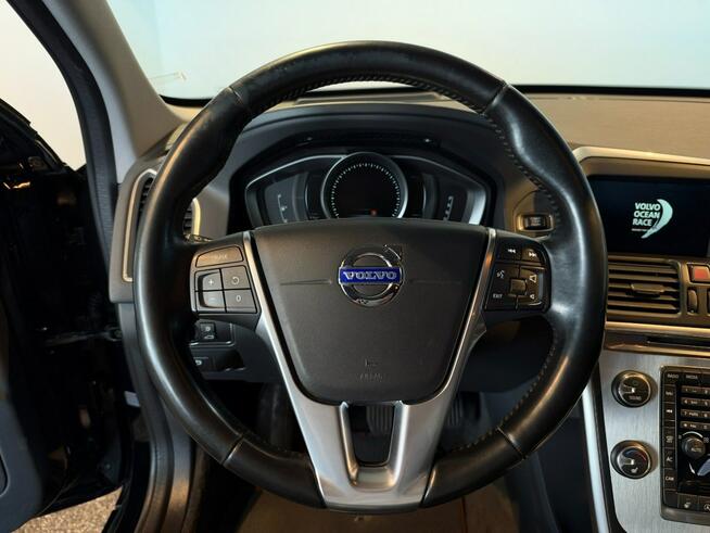 Volvo XC 60 Sadlno - zdjęcie 11