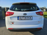 Kia Cee'd Bezwypadkowy,Kamera,Android Liszki - zdjęcie 5