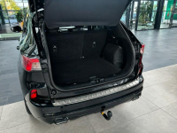 Ford Kuga Sadlno - zdjęcie 10