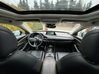 Mazda CX-30 2.5 SkyActiv-G, AWD, Automat Tarnów - zdjęcie 6