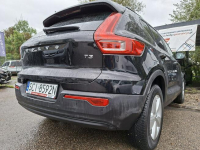 Volvo XC 40 Klimatronic, Nawigacja, CarPlay/AndroidAuto, PDC Cieszyn - zdjęcie 12