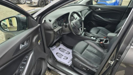 Opel Grandland X Serwisowany Automat Zieleniewo - zdjęcie 9