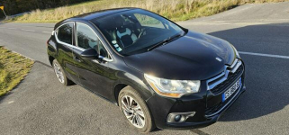 Citroen DS4 1.6 Hdi 160tyskm Pleszew - zdjęcie 12