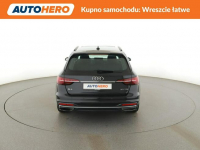 Audi A4 fv23, led, automat, panorama, navi, kamera, pdc, klimatronik Warszawa - zdjęcie 6
