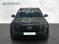 Tucson 1.6 T-GDi 48V Smart 2WD DCT Warszawa - zdjęcie 2