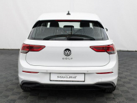 Volkswagen Golf WZ441FY#1.5 TSI Life Ambient K.cof Salon PL VAT23% Gdynia - zdjęcie 8