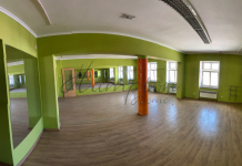 Kamienica przy rynku, Przemyśl Przemyśl - zdjęcie 12