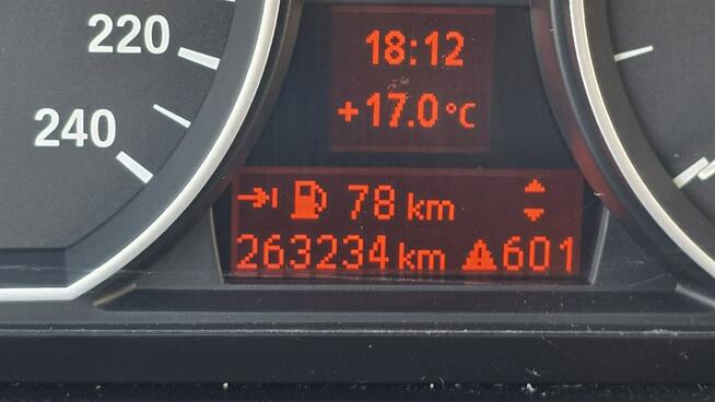 BMW 120 na raty bez BIK KRD od FastCars Kraków - zdjęcie 11