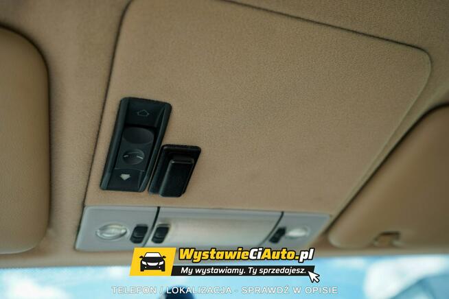 BMW 750 Telefon: 884 881 581 Lokalizacja: Krze Duże Włocławek - zdjęcie 10