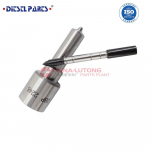 Common Rail Fuel Injector Nozzle 0 433 171 688