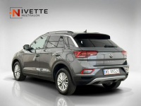Volkswagen T-Roc 1,0 TSI(110 KM) Life Salon PL F-Vat Warszawa - zdjęcie 4