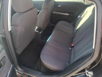 Sprzedam Seata Leona Modrze - zdjęcie 7