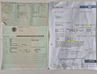 Hyundai I30 1.6 benzyn135 km XENON czujniki NAVI bezwypadek SERWI 2013 Tychy - zdjęcie 11