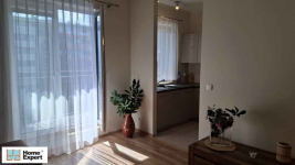 2pok, 47met, okolice Życzliwej BALKON/GARAŻ/WINDA (Wrocław) Krzyki - zdjęcie 7