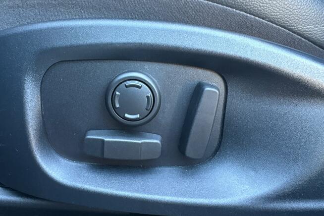 Jaguar F-Pace, 2018 Michałowice - zdjęcie 12