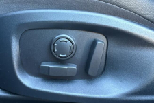 Jaguar F-Pace, 2018 Michałowice - zdjęcie 12