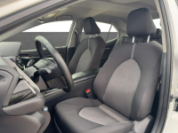 Toyota Camry 2.5 Hybrid Comfort CVT Sedan Warszawa - zdjęcie 10