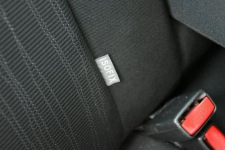 Toyota Corolla 1.6Benzyna VVT-i 132KM 2009r. SALON Klima Polecam Kampinos - zdjęcie 10