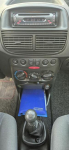 FIAT PUNTO II LIFT 1200 BENZYNA !!! Głogów - zdjęcie 12