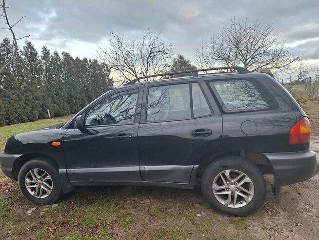 Sprzedam Słupno - zdjęcie 2