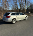 Salon Polska | Opel Astra 1.6 CDTI Enjoy Pruszków - zdjęcie 3