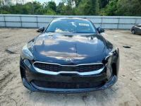 2018 KIA STINGER PREMIUM Kraków - zdjęcie 5