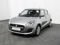 Suzuki Swift WD9489S#1.2 Dualjet SHVS Premium Cz.cof Salon PL VAT 23% Gdynia - zdjęcie 2