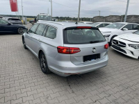 Volkswagen Passat Highline Automat Podgrzewanie Panorama 190KM Gliwice - zdjęcie 3