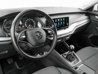 Škoda Octavia WND1875C#2.0 TDI Ambition K.cofania LED Salon PL VAT 23% Gdańsk - zdjęcie 6