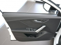 Audi Q2 35 TDI 150KM Quattro Kamera TempomatACC Virtual Navi Kielce - zdjęcie 12