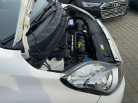 Hyundai ix20 Klimatyzacja Czujniki parkowania Hak 125KM Gliwice - zdjęcie 12