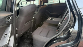 Mazda CX-5 Gwarancja, Serwis ASO, Super Stan, BLIS Sade Budy - zdjęcie 7
