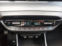 Hyundai i20 Różne kolory 1.0 T-GDI 6MT (90KM) - MODERN BLACK | nowość! Łódź - zdjęcie 12