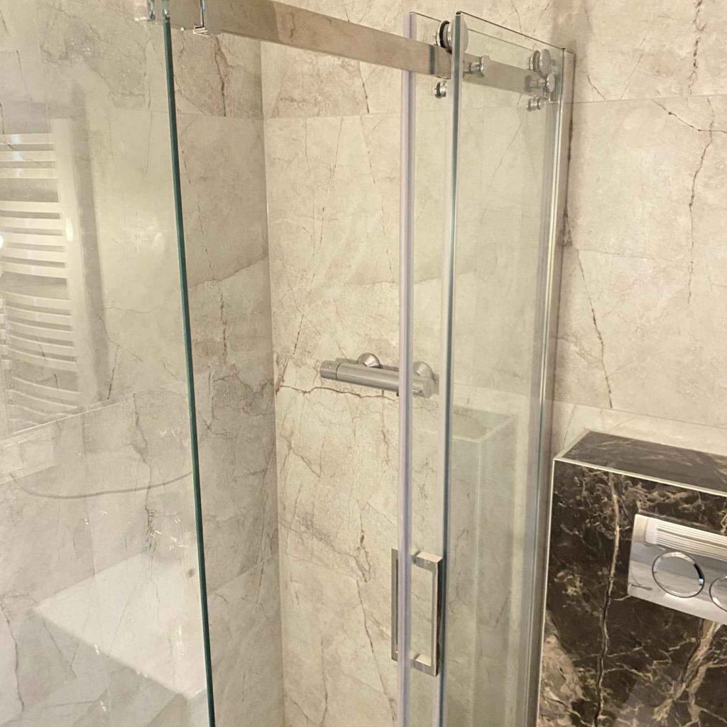 Wynajme lokal lub mieszkanie Bobowa - zdjęcie 5