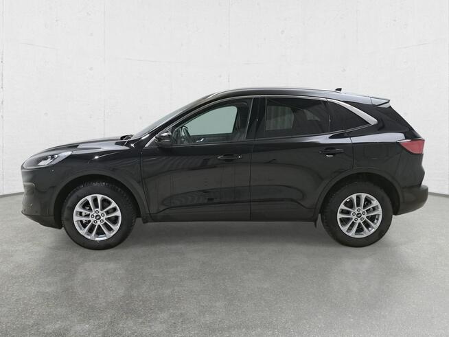Ford Kuga Komorniki - zdjęcie 4