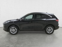 Ford Kuga Komorniki - zdjęcie 4