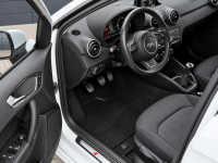 Audi A1 S-line Tarnowskie Góry - zdjęcie 5