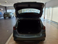 Kia Cee'd 1.5 T-GDI M 140 KM Ostrów Wielkopolski - zdjęcie 7