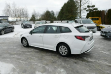 Toyota Corolla Salon Polska! I-właściciel! Gwarancja! Grójec - zdjęcie 9