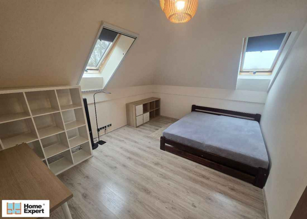 5pok, 231met, Okolice Jahna TARAS/OGRÓD/GARAŻ/2014 (Wrocław) Fabryczna - zdjęcie 12