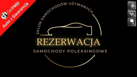 Nissan Note Bezwypadkowy Oryginalny Lakier Stan Bardzo Dobry