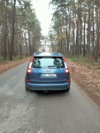Ford C-Max Łaskarzew - zdjęcie 4