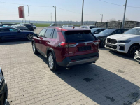 Toyota RAV-4 Automat  Kamera Klimatronik Virtual Gliwice - zdjęcie 2