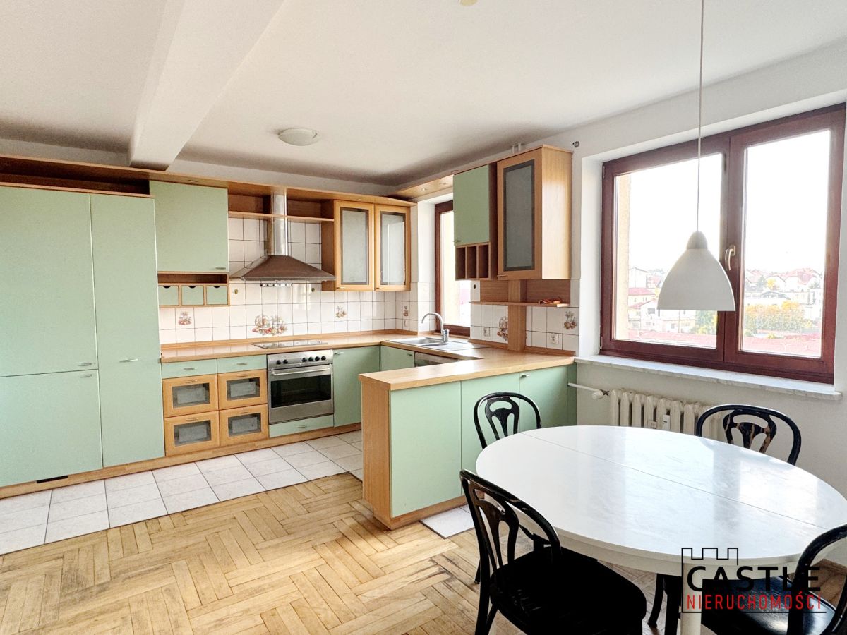 Dwupoziomowe | Spółdzielczo własnościowe Gdańsk - zdjęcie 5